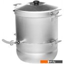 Кастрюли Калитва 18061