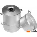 Кастрюли Калитва 18061