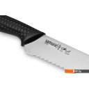 Кухонные ножи, ножницы, овощечистки, точилки Samura Golf SG-0055