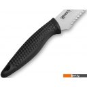 Кухонные ножи, ножницы, овощечистки, точилки Samura Golf SG-0055
