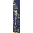 Кухонные ножи, ножницы, овощечистки, точилки Samura Super 5 SP5-0043C