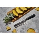 Кухонные ножи, ножницы, овощечистки, точилки Samura Super 5 SP5-0043C