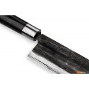 Кухонные ножи, ножницы, овощечистки, точилки Samura Super 5 SP5-0043C