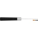 Кухонные ножи, ножницы, овощечистки, точилки Samura Super 5 SP5-0043C