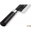 Кухонные ножи, ножницы, овощечистки, точилки Samura Super 5 SP5-0043C