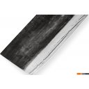 Кухонные ножи, ножницы, овощечистки, точилки Samura Super 5 SP5-0043C