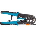 Строительный, слесарный, монтажный инструмент Gross Gross 17719