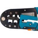 Строительный, слесарный, монтажный инструмент Gross Gross 17719