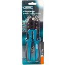 Строительный, слесарный, монтажный инструмент Gross Gross 17719