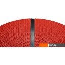 Мячи Molten B7G2000 (7 размер)