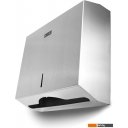 Аксессуары для ванной и туалета BXG PD-5003A