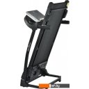 Беговые дорожки Royal Fitness RF-7