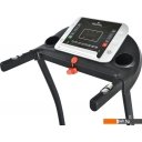 Беговые дорожки Royal Fitness RF-7