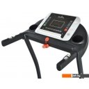 Беговые дорожки Royal Fitness RF-7