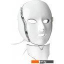 Приборы для ухода за кожей Gezatone m1090