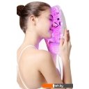 Приборы для ухода за кожей Gezatone m1090