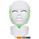 Приборы для ухода за кожей Gezatone m1090