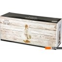 Кружки, чашки, стаканы для горячих напитков Lefard 587-142