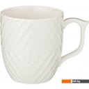 Кружки, чашки, стаканы для горячих напитков Lefard 587-142