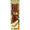 Принадлежности для барбекю, грилей, мангалов BoyScout 61264