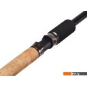 Удилища Salmo Diamond BP Feeder 090 3.60