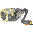 Рыболовные катушки RYOBI Ecusima 4000Vi Рыболовные катушки RYOBI Ecusima 4000Vi