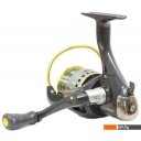 Рыболовные катушки RYOBI Ecusima 4000Vi Рыболовные катушки RYOBI Ecusima 4000Vi