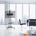 Кронштейны Arm Media PT-STAND-12