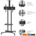 Кронштейны Arm Media PT-STAND-12