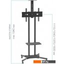 Кронштейны Arm Media PT-STAND-12