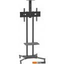 Кронштейны Arm Media PT-STAND-12