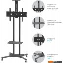 Кронштейны Arm Media PT-STAND-12
