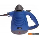 Пароочистители и отпариватели Endever Odyssey Q-443