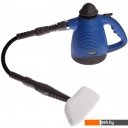 Пароочистители и отпариватели Endever Odyssey Q-443