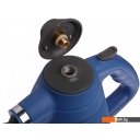 Пароочистители и отпариватели Endever Odyssey Q-443