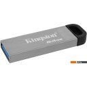 USB Flash Kingston Kyson 64GB