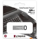 USB Flash Kingston Kyson 64GB