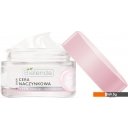 Косметика по уходу за лицом Bielenda Крем Capillary Skin уменьшающий покраснение день 50 мл