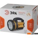 Фонари ЭРА PA-603 Фонари ЭРА PA-603