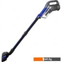 Пылесосы Endever VC-287