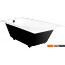 Ванны Универсал Эталон 150x70 (с ножками)