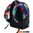 Рюкзаки Erich Krause EasyLine 20L Disco Style 48412