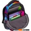 Рюкзаки Erich Krause EasyLine 20L Disco Style 48412