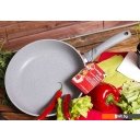 Сковороды Kukmara смс241а