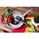 Сковороды Kukmara смс241а