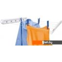 Сушилки для белья Leifheit Rollfix 210 Longline 830401