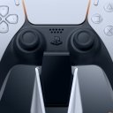 Игровые контроллеры и аксессуары Sony DualSense Charging Station CFI-ZDS1