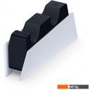 Игровые контроллеры и аксессуары Sony DualSense Charging Station CFI-ZDS1 Игровые контроллеры и аксессуары Sony DualSense Charging Station CFI-ZDS1
