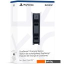 Игровые контроллеры и аксессуары Sony DualSense Charging Station CFI-ZDS1 Игровые контроллеры и аксессуары Sony DualSense Charging Station CFI-ZDS1
