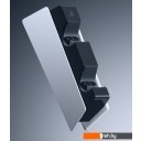 Игровые контроллеры и аксессуары Sony DualSense Charging Station CFI-ZDS1 Игровые контроллеры и аксессуары Sony DualSense Charging Station CFI-ZDS1
